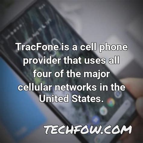 what cell towers does tracfone use|tracfone that uses at&t network.